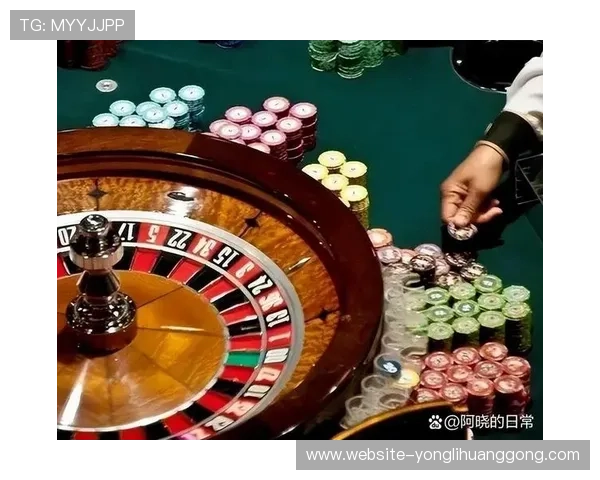 澳门豪赌客如何影响当地经济：豪赌行为带来的机遇与挑战