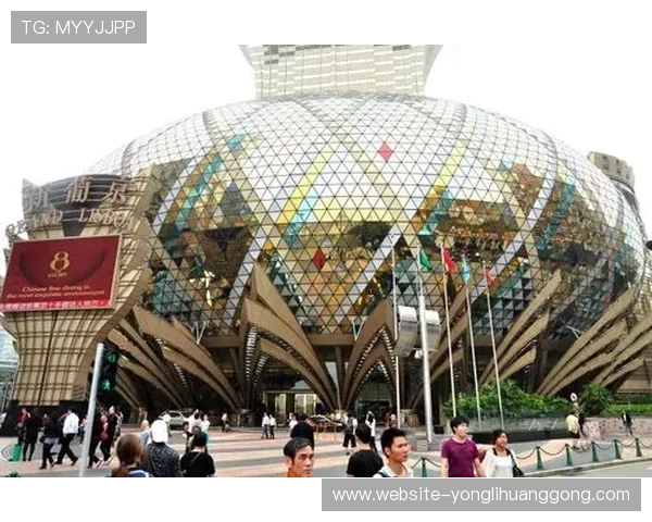 澳门赌场年龄比例统计报告：各年龄层玩家的消费习惯与未来发展建议