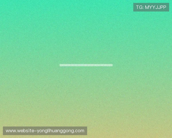 百老汇香港官网首页提供最新演出资讯和优惠活动,帮助粉丝第一时间掌握演出动态 百老汇香港官网首页提供最新演出资讯和优惠活动,帮助粉丝第一时间掌握演出动态