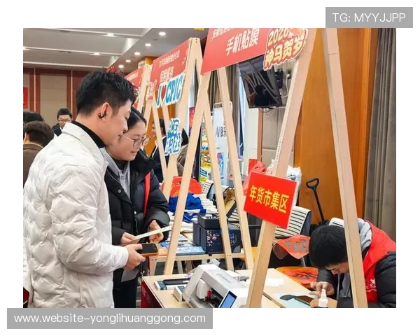 美高梅娱乐平台优惠福利政策详解助力玩家享受更多专属福利 美高梅娱乐平台优惠福利政策详解助力玩家享受更多专属福利