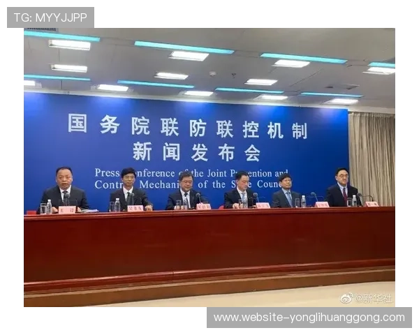 美高梅注册登录入口常见问题及解决方案,助你轻松应对登录难题快速进入游戏 美高梅注册登录入口常见问题及解决方案,助你轻松应对登录难题快速进入游戏