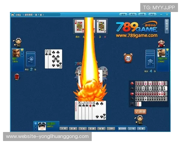 88棋牌的官网最新版本全面上线,提供丰富的游戏玩法和安全稳定的游戏平台体验 88棋牌的官网最新版本全面上线,提供丰富的游戏玩法和安全稳定的游戏平台体验