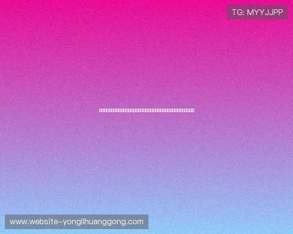 下载澳门金龙旗舰厅客户端实现快速登录与便捷操作，享受丰富多彩的线上博彩娱乐内容