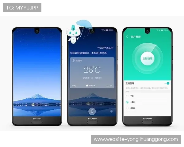 全面整理各大知名娱乐平台网址大全，帮助用户轻松找到最可靠的在线娱乐平台