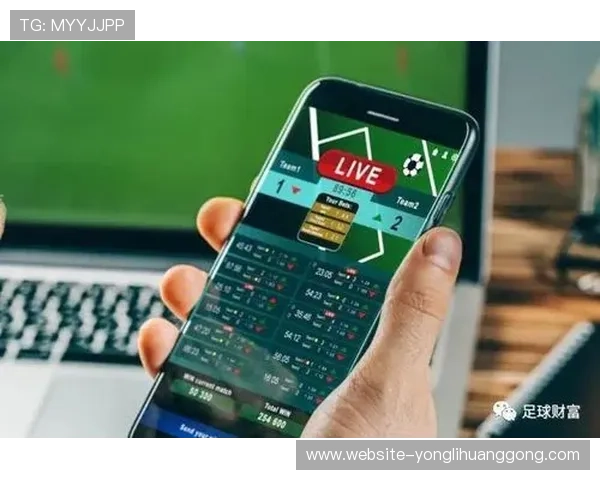 利用现金买球站进行足球投注的实用技巧，帮助你提升中奖率实现财富增值