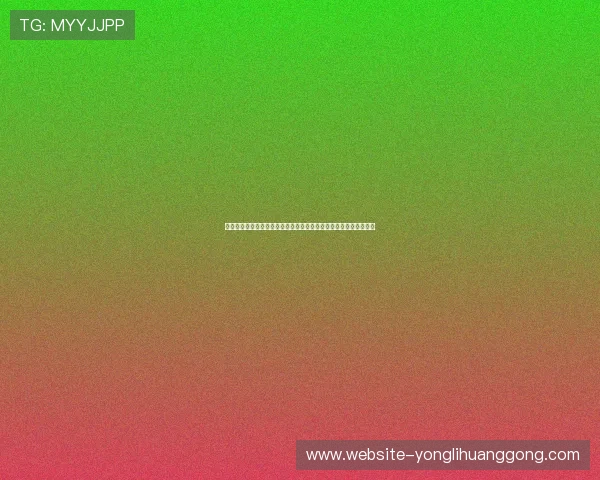 如何在兰桂坊角子机娱乐场中找到最适合自己的游戏类型与娱乐方式 如何在兰桂坊角子机娱乐场中找到最适合自己的游戏类型与娱乐方式