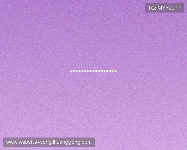 探索凯旋门官网上的巴黎旅游攻略,帮助你规划高效便捷的观光路线 探索凯旋门官网上的巴黎旅游攻略,帮助你规划高效便捷的观光路线