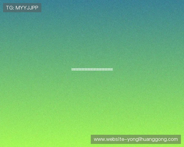 探索百利宫澳门的豪华住宿与娱乐设施，享受一站式尊贵体验