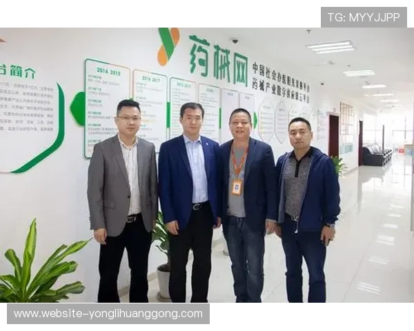 新濠国际集团的品牌建设与市场推广策略，提升企业影响力与客户忠诚度