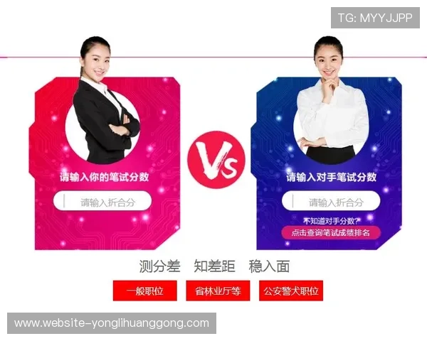 永利463官网全面介绍最新优惠活动、优惠码领取及会员专属福利，助你轻松赢取大奖
