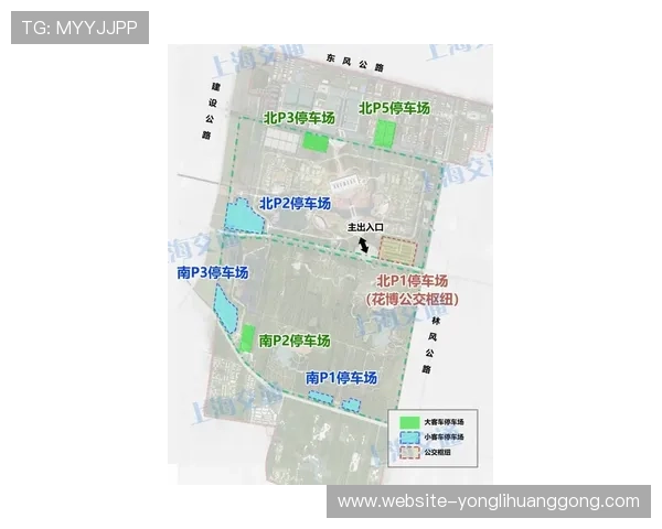永利博游戏下载官网提供专业的游戏攻略与技巧分享，帮助玩家提升游戏水平获得更多胜利