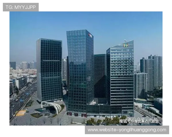 永利会员网官方地址2026年最新版本,提供稳定安全的访问渠道 永利会员网官方地址2026年最新版本,提供稳定安全的访问渠道