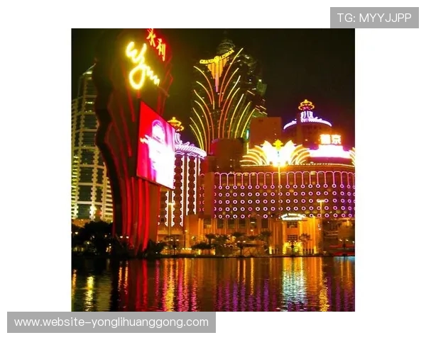 永利娱乐城下载最新版,确保账号安全畅享多样线上博彩娱乐体验 永利娱乐城下载最新版,确保账号安全畅享多样线上博彩娱乐体验