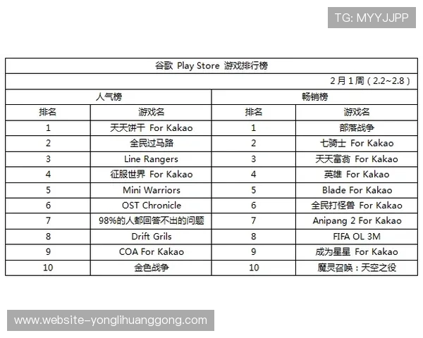 永利备用网址提供最新安全稳定的登录入口确保玩家顺利进入游戏体验 永利备用网址提供最新安全稳定的登录入口确保玩家顺利进入游戏体验