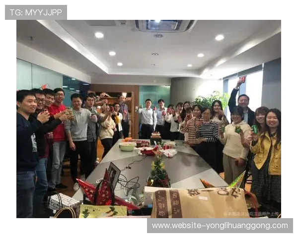 永利官网误乐域：最新技术手段帮助用户快速定位误乐域并进行有效防范