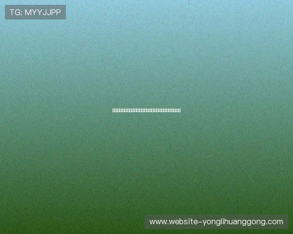 永利棋牌正版优质客服支持,解决玩家在游戏中遇到的各种问题 永利棋牌正版优质客服支持,解决玩家在游戏中遇到的各种问题