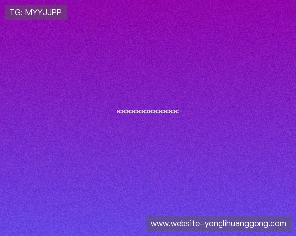 澳门十大赌场娱乐排行榜,揭秘最受欢迎的博彩娱乐场所 澳门十大赌场娱乐排行榜,揭秘最受欢迎的博彩娱乐场所