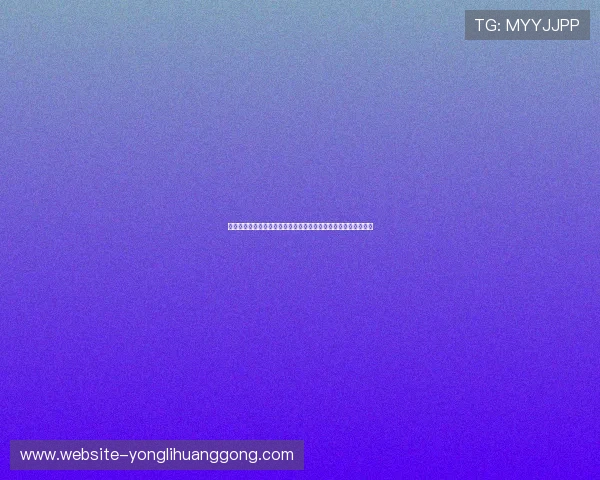 澳门华都娱乐场提供最全面的娱乐体验满足不同玩家的多样化需求 澳门华都娱乐场提供最全面的娱乐体验满足不同玩家的多样化需求