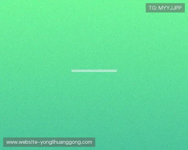 澳门娱乐公司提供专业多样的娱乐项目满足不同客户的个性化需求