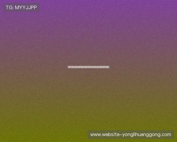 澳门娱乐城有哪些必玩项目：详细介绍各类娱乐设施与特色体验