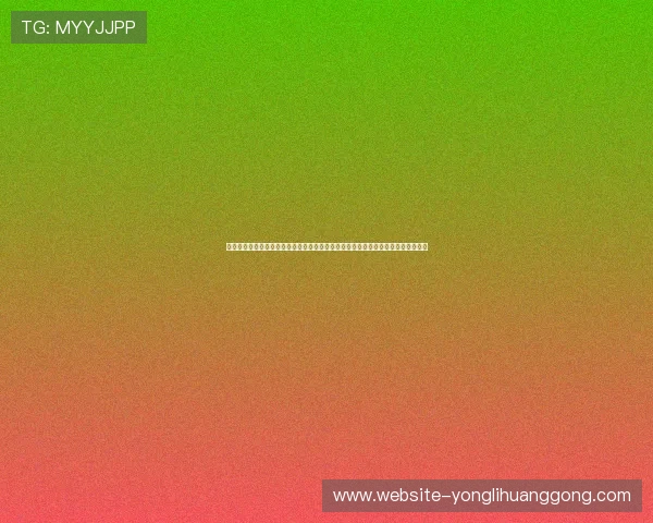 澳门彩旗舰网站提供最全面的博彩资讯与最新优惠活动,助您轻松掌握澳门博彩动态 澳门彩旗舰网站提供最全面的博彩资讯与最新优惠活动,助您轻松掌握澳门博彩动态