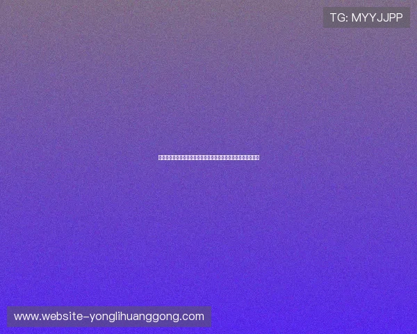 澳门新濠天地娱乐场会员福利政策全面解读让你享受专属尊贵礼遇