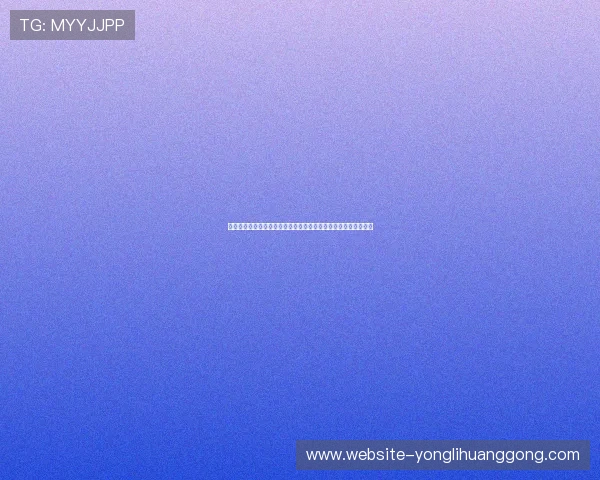 澳门新濠天地的创办者是谁，揭示其背后的企业家背景与发展战略