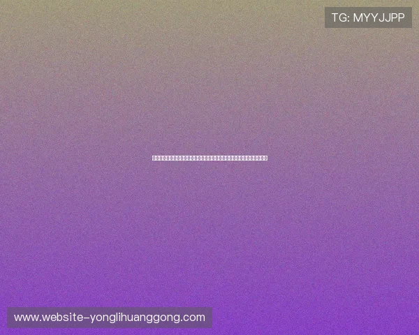 澳门永利棋牌入口官方平台安全可靠,提供多样化游戏体验与优质客户服务 澳门永利棋牌入口官方平台安全可靠,提供多样化游戏体验与优质客户服务