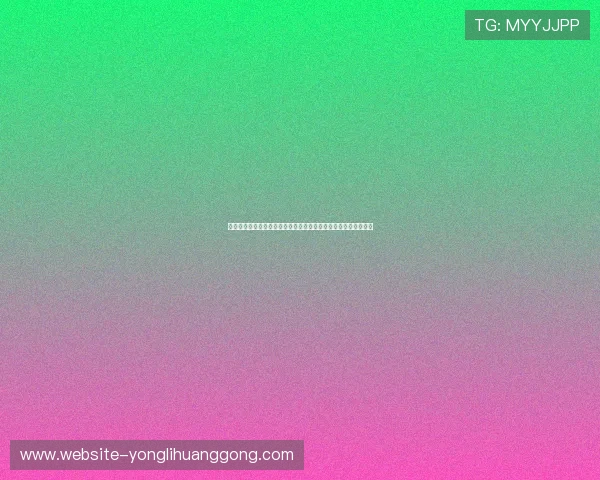 澳门百老汇活动精彩纷呈，带你体验最丰富的娱乐盛宴与精彩演出