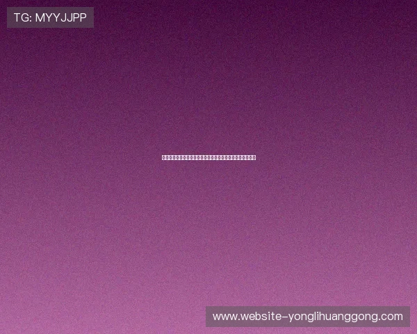 澳门百老汇地址及周边环境介绍，助您提前了解娱乐体验地点