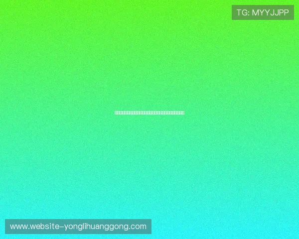 澳门赌场年龄比例分析:不同年龄段玩家的参与情况与趋势探讨 澳门赌场年龄比例分析:不同年龄段玩家的参与情况与趋势探讨