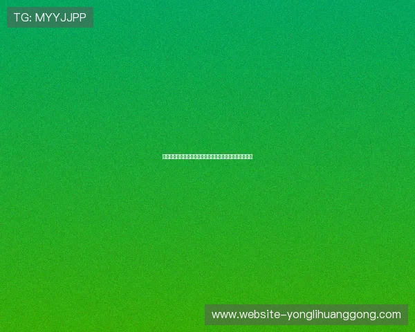 在新濠影汇享受高品质视听体验和多样化娱乐休闲方式介绍 在新濠影汇享受高品质视听体验和多样化娱乐休闲方式介绍