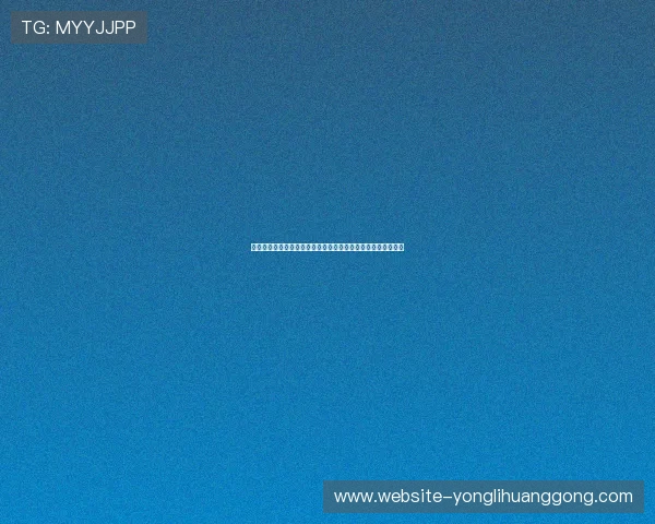 棋牌问鼎:揭秘棋牌问鼎背后的成功经验与职业选手的实战心得 棋牌问鼎:揭秘棋牌问鼎背后的成功经验与职业选手的实战心得
