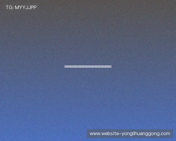 永利棋牌直营游戏种类丰富,满足不同玩家的娱乐需求与多样化玩法体验 永利棋牌直营游戏种类丰富,满足不同玩家的娱乐需求与多样化玩法体验