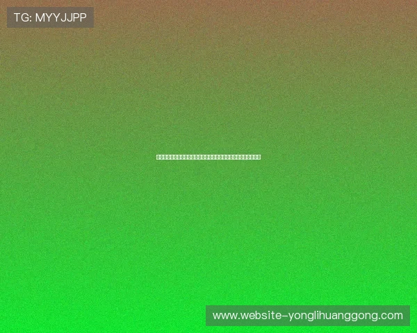 永利皇宫赌场客户服务与常见问题解答为玩家提供全方位支持与帮助 永利皇宫赌场客户服务与常见问题解答为玩家提供全方位支持与帮助